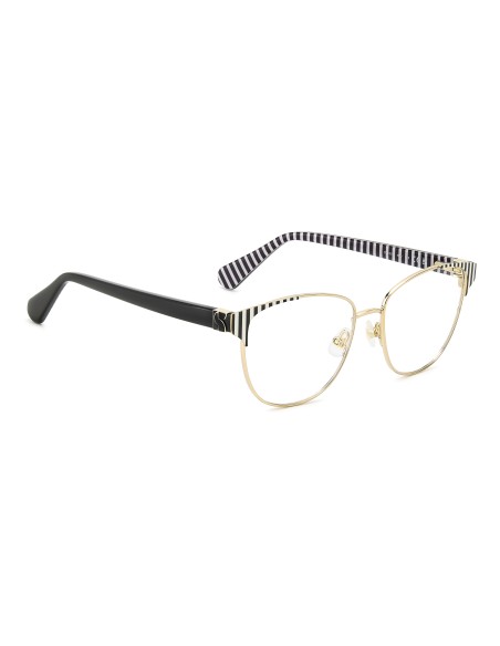 KATE SPADE - DOVE/G - NZU - 52