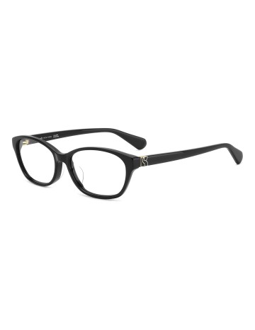 KATE SPADE - CONCETA/FJ - 807 - 53