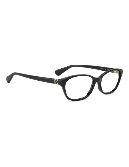 KATE SPADE - CONCETA/FJ - 807 - 53