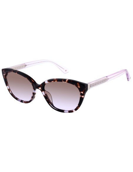 KATE SPADE - PHILIPPA/G/S - B3V - 54