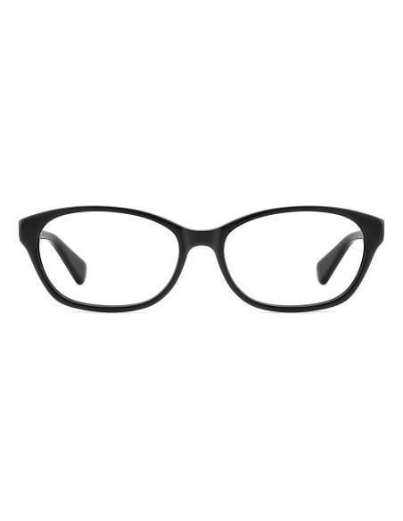 KATE SPADE - CONCETA/FJ - 807 - 53