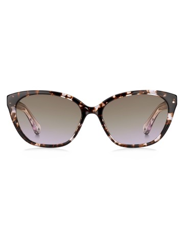 KATE SPADE - PHILIPPA/G/S - B3V - 54 2