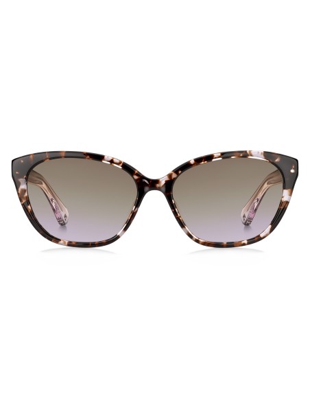 KATE SPADE - PHILIPPA/G/S - B3V - 54