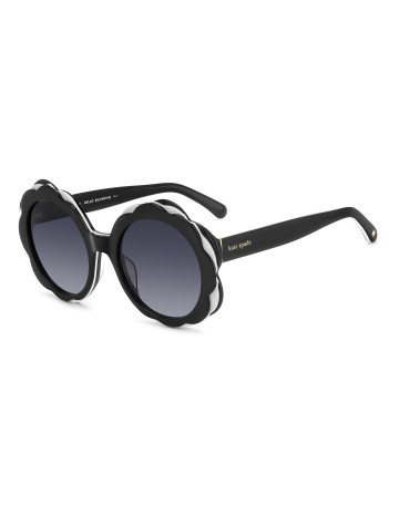 KATE SPADE - KS VIVI 2/G/S - P56 - 54
