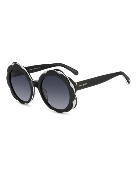 KATE SPADE - KS VIVI 2/G/S - P56 - 54