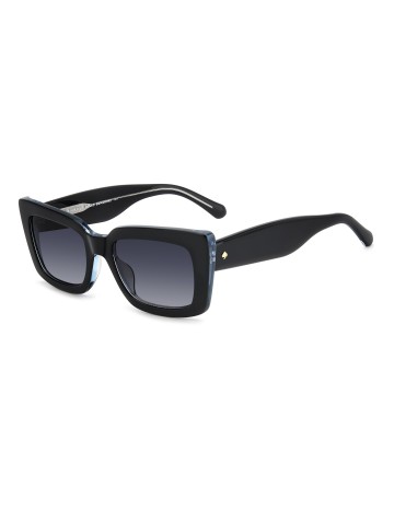 KATE SPADE - KS CAILIN 2/S - D51 - 52