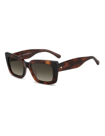 KATE SPADE - KS CAILIN 2/S - 86 - 52