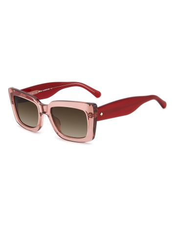 KATE SPADE - KS CAILIN 2/S - 35J - 52