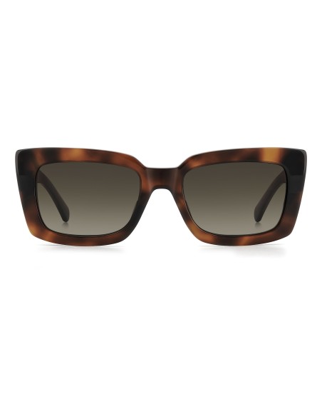 KATE SPADE - KS CAILIN 2/S - 86 - 52