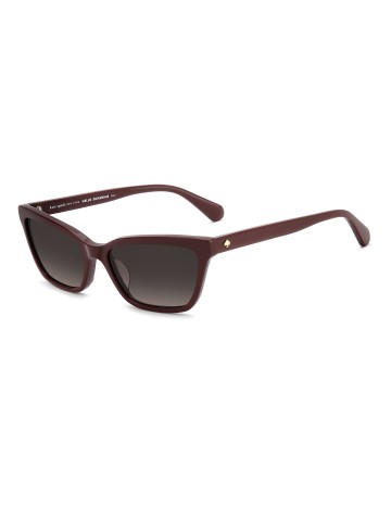 KATE SPADE - KS AISHA 2/S - 6K3 - 55