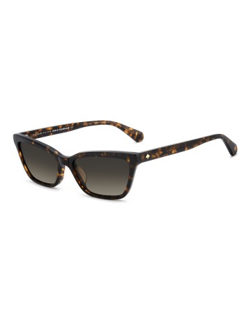 KATE SPADE - KS AISHA 2/S - 86 - 55