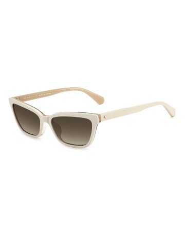 KATE SPADE - KS AISHA 2/S - HAM - 55