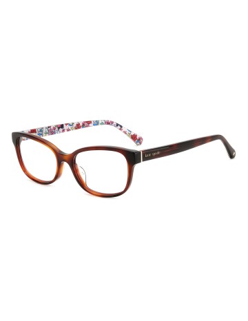 KATE SPADE - VIOLETTE - H7P - 51
