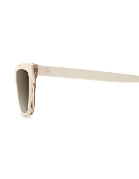 KATE SPADE - KS AISHA 2/S - HAM - 55