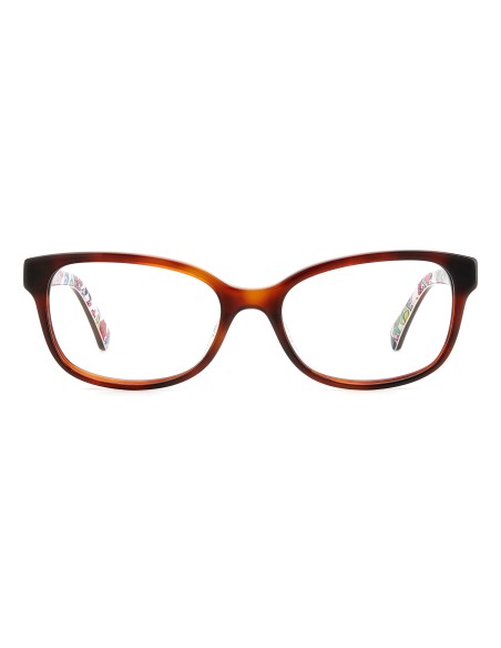 KATE SPADE - VIOLETTE - H7P - 51