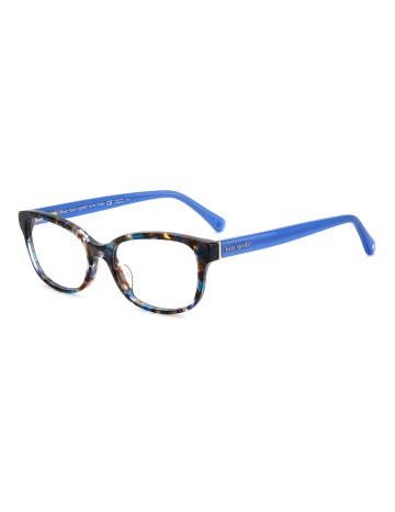 KATE SPADE - VIOLETTE - JBW - 49