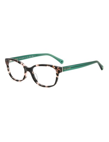 KATE SPADE - VIOLETTE - HT8 - 51