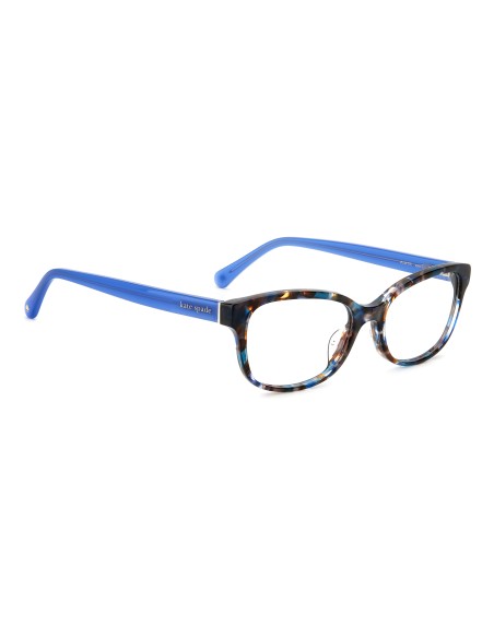 KATE SPADE - VIOLETTE - JBW - 49