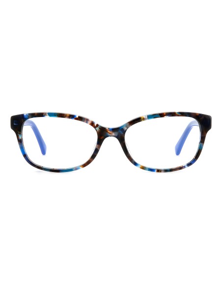 KATE SPADE - VIOLETTE - JBW - 49