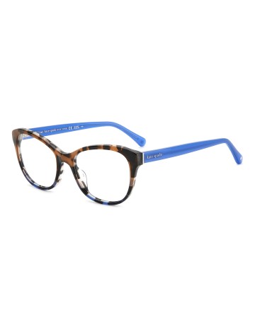 KATE SPADE - NATALY - X8Q - 51