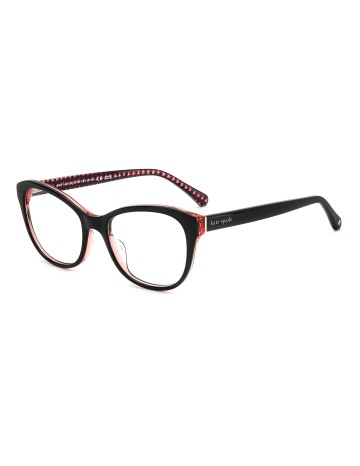 KATE SPADE - NATALY - 807 - 51