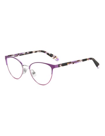 KATE SPADE - CECILY - B3V - 48