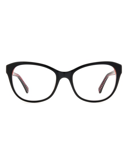 KATE SPADE - NATALY - 807 - 51