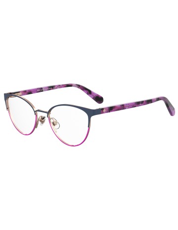 KATE SPADE - CECILY - BR0 - 48