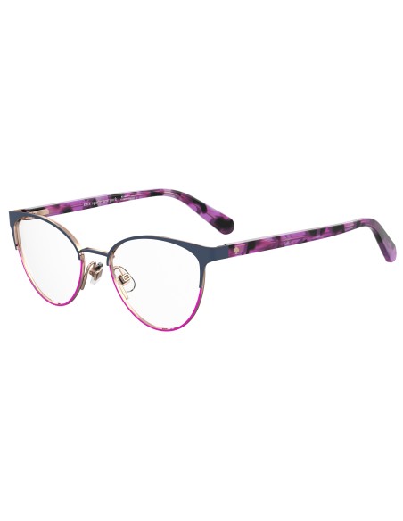 KATE SPADE - CECILY - BR0 - 48