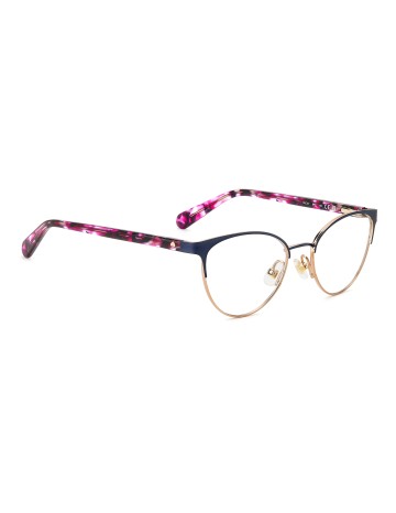 KATE SPADE - CECILY - BR0 - 48 2