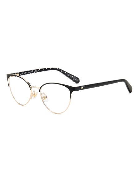 KATE SPADE - CECILY - 807 - 48