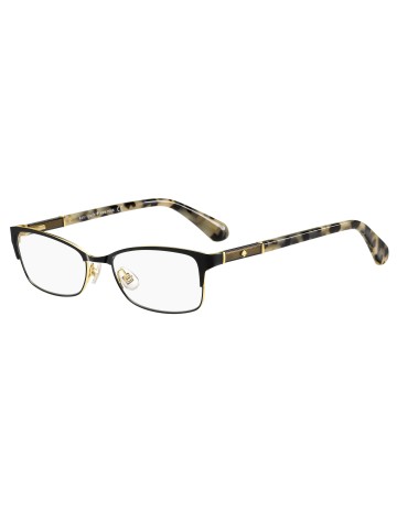 KATE SPADE - LAURIANNE - WR7 - 50