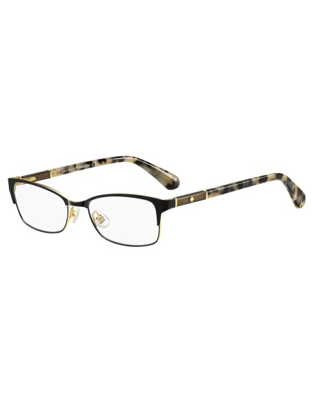 KATE SPADE - LAURIANNE - WR7 - 50