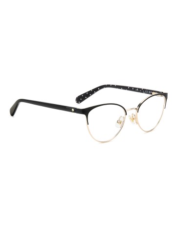 KATE SPADE - CECILY - 807 - 48 2