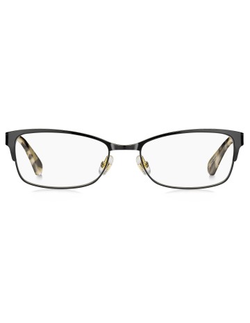 KATE SPADE - LAURIANNE - WR7 - 50 2