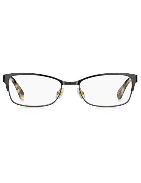 KATE SPADE - LAURIANNE - WR7 - 50