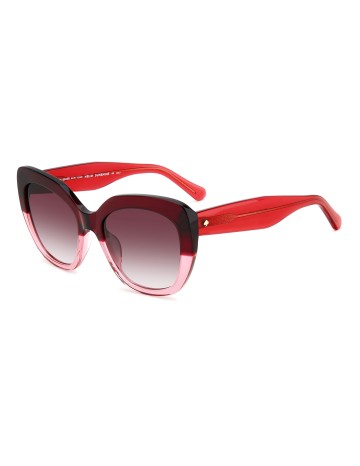 KATE SPADE - WINSLET/G/S - 92Y - 55