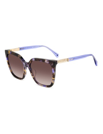 KATE SPADE - MARLOWE/G/S - 5MU - 55