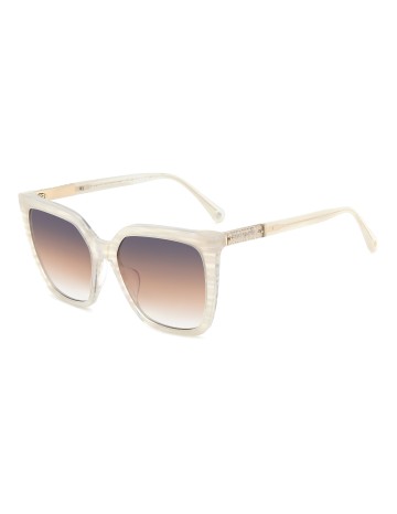 KATE SPADE - MARLOWE/G/S - HR3 - 55