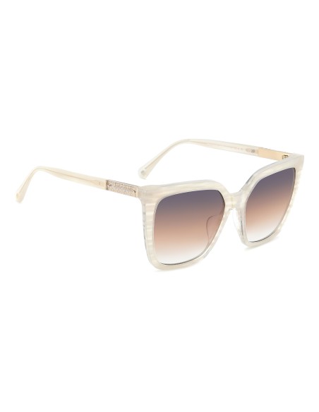 KATE SPADE - MARLOWE/G/S - HR3 - 55