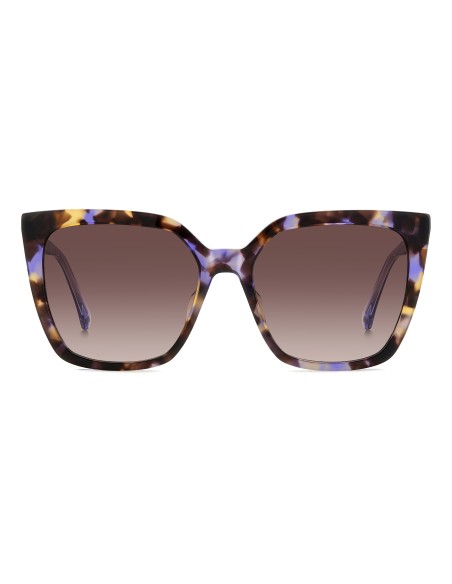 KATE SPADE - MARLOWE/G/S - 5MU - 55