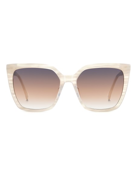 KATE SPADE - MARLOWE/G/S - HR3 - 55