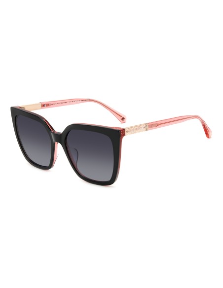 KATE SPADE - MARLOWE/G/S - 3H2 - 55