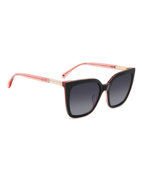 KATE SPADE - MARLOWE/G/S - 3H2 - 55