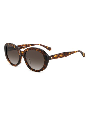 KATE SPADE - AVAH/F/S - 86 - 56