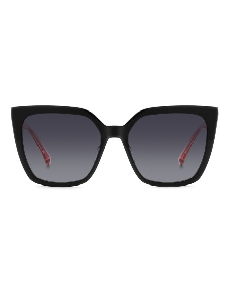 KATE SPADE - MARLOWE/G/S - 3H2 - 55