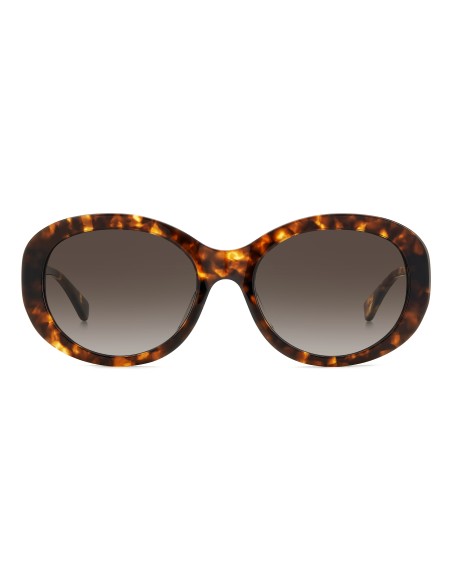 KATE SPADE - AVAH/F/S - 86 - 56