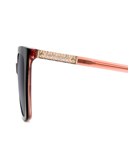 KATE SPADE - MARLOWE/G/S - 3H2 - 55