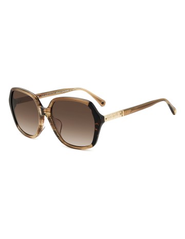 KATE SPADE - ELLERY/F/S - 2OH - 57