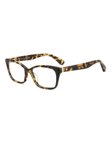 KATE SPADE - JERI - 86 - 54